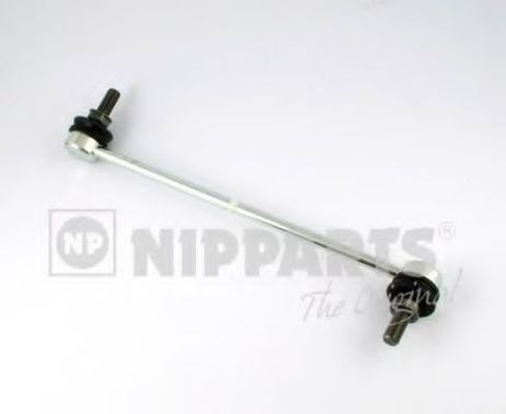 фото Nipparts N4971032 Стойка стабилизатора | перед прав | Nipparts N4971032 Стойка стабилизатора | перед прав |