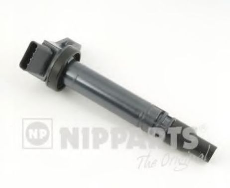 фото Nipparts N5362023 Катушка зажигания Nipparts N5362023 Катушка зажигания