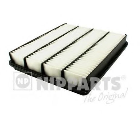 фото Nipparts N1322110 Фильтр воздушный Nipparts N1322110 Фильтр воздушный