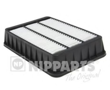 фото Nipparts N1325055 Фильтр воздушный Nipparts N1325055 Фильтр воздушный