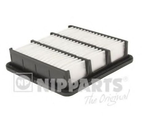 фото Nipparts J1320323 Фильтр воздушный Nipparts J1320323 Фильтр воздушный