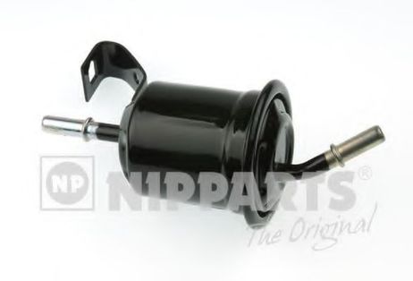 фото Nipparts N1332097 Фильтр топливный Nipparts N1332097 Фильтр топливный