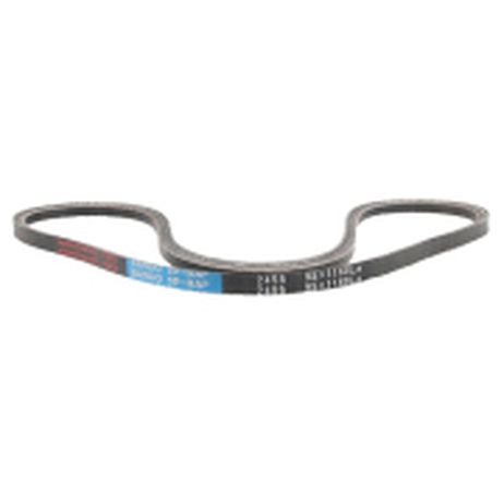 Bando RAF2455 Ремень клиновой