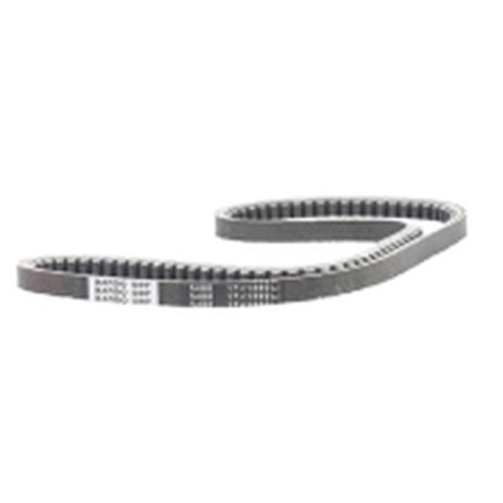 Bando RPF5480 Ремень клиновой