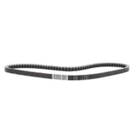 Bando RPF5395 Ремень клиновый