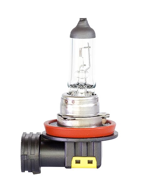фото KOITO 0120 Лампа H8 12V 35W T11 (other brand) KOITO 0120 Лампа H8 12V 35W T11 (other brand)