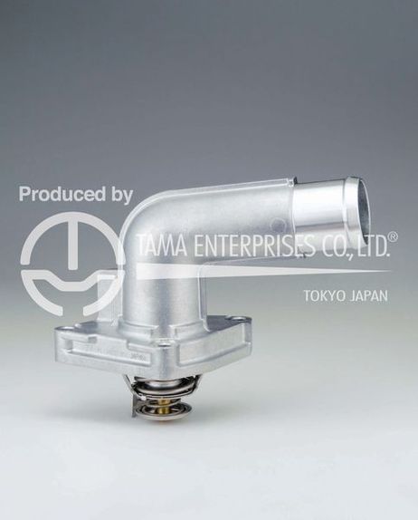 фото Tama WH-NB-82 Термостат Tama WH-NB-82 Термостат