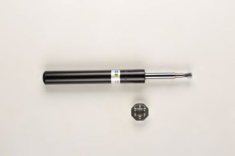 Bilstein 16-031289 Картридж амортизационной стойки - B2 | перед прав/лев |