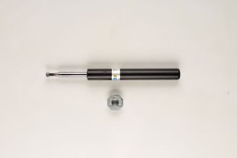 фото Bilstein 16-031302 Картридж амортизационной стойки - B2 | перед прав/лев | Bilstein 16-031302 Картридж амортизационной стойки - B2 | перед прав/лев |