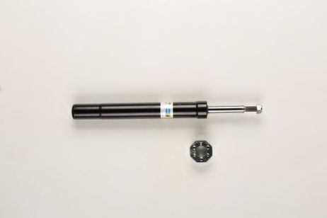 фото Bilstein 16-031456 Картридж амортизационной стойки - B2 | перед прав/лев | Bilstein 16-031456 Картридж амортизационной стойки - B2 | перед прав/лев |
