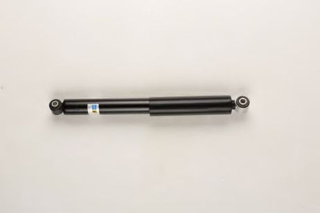фото Bilstein 19-100180 Амортизатор - B4 | зад прав/лев | Bilstein 19-100180 Амортизатор - B4 | зад прав/лев |