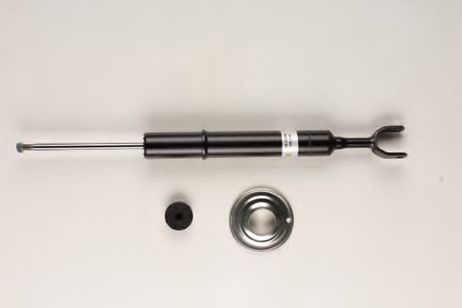 фото Bilstein 19-139951 Амортизатор - B4 | перед прав/лев | Bilstein 19-139951 Амортизатор - B4 | перед прав/лев |