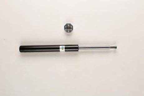 фото Bilstein 21-030406 Картридж амортизационной стойки - B4 | перед прав/лев | Bilstein 21-030406 Картридж амортизационной стойки - B4 | перед прав/лев |