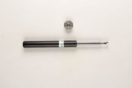 фото Bilstein 21-030413 Картридж амортизационной стойки - B4 | перед прав/лев | Bilstein 21-030413 Картридж амортизационной стойки - B4 | перед прав/лев |