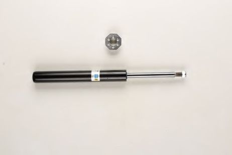 фото Bilstein 21-030529 Картридж амортизационной стойки - B4 | перед прав/лев | Bilstein 21-030529 Картридж амортизационной стойки - B4 | перед прав/лев |