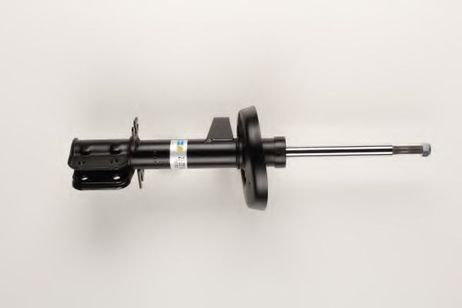 фото Bilstein 22-031204 Стойка амортизационная - B4 | перед лев | Bilstein 22-031204 Стойка амортизационная - B4 | перед лев |