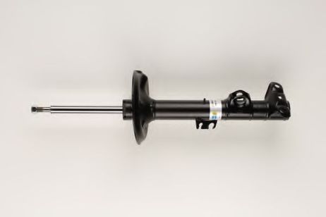 фото Bilstein 22-044204 Стойка амортизационная - B4 | перед прав | Bilstein 22-044204 Стойка амортизационная - B4 | перед прав |