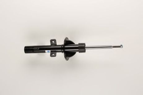 фото Bilstein 22-045515 Стойка амортизационная - B4 | перед прав/лев | Bilstein 22-045515 Стойка амортизационная - B4 | перед прав/лев |