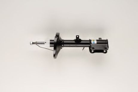 фото Bilstein 22-049469 Стойка амортизационная - B4 | зад лев | Bilstein 22-049469 Стойка амортизационная - B4 | зад лев |