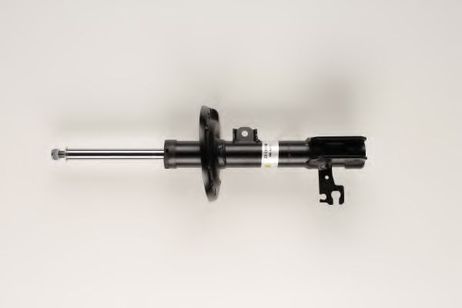 фото Bilstein 22-118738 Стойка амортизационная - B4 | перед лев | Bilstein 22-118738 Стойка амортизационная - B4 | перед лев |