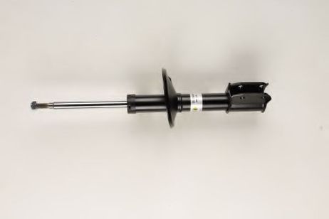 фото Bilstein 22-122469 Стойка амортизационная - B4 | перед прав/лев | Bilstein 22-122469 Стойка амортизационная - B4 | перед прав/лев |