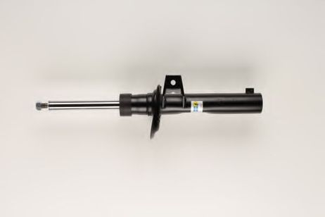 фото Bilstein 22-131614 Стойка амортизационная - B4 | перед прав/лев | Bilstein 22-131614 Стойка амортизационная - B4 | перед прав/лев |