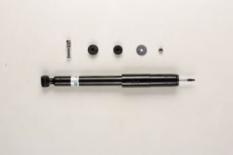 фото Bilstein 24-015189 Амортизатор - B4 | зад прав/лев | Bilstein 24-015189 Амортизатор - B4 | зад прав/лев |