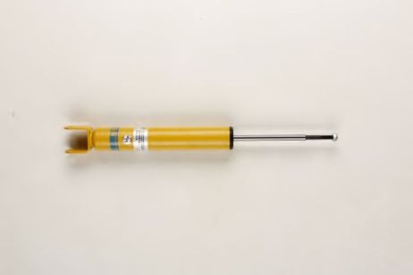 фото Bilstein 24-026161 Амортизатор - B6-Sport | зад прав/лев | Bilstein 24-026161 Амортизатор - B6-Sport | зад прав/лев |