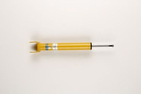 фото Bilstein 24-124379 Амортизатор - B6-Sport | зад прав/лев | Bilstein 24-124379 Амортизатор - B6-Sport | зад прав/лев |