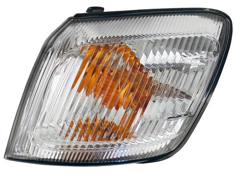фото SAT ST-44-4L Габаритный фонарь SAT ST-44-4L Габаритный фонарь
