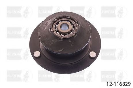 фото Bilstein 12-116829 Опора амортизационной стойки | перед прав/лев | Bilstein 12-116829 Опора амортизационной стойки | перед прав/лев |