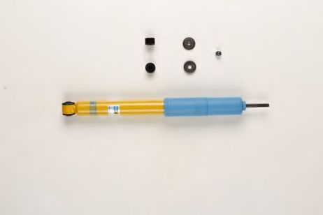 фото Bilstein 24-015882 Амортизатор | зад | Bilstein 24-015882 Амортизатор | зад |
