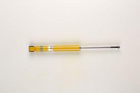 фото Bilstein 24-020275 Амортизатор - B8 | зад прав/лев | Bilstein 24-020275 Амортизатор - B8 | зад прав/лев |