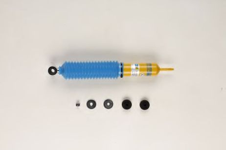 фото Bilstein 24-012157 Амортизатор | перед | Bilstein 24-012157 Амортизатор | перед |