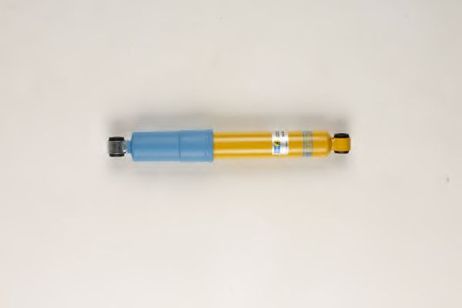 фото Bilstein 24-012164 Амортизатор | зад прав | Bilstein 24-012164 Амортизатор | зад прав |