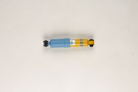 фото Bilstein 24-012768 Амортизатор | зад лев | Bilstein 24-012768 Амортизатор | зад лев |