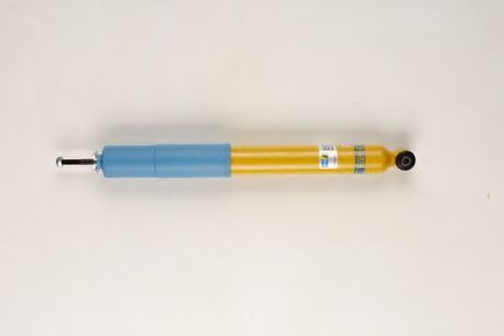 фото Bilstein 24-013932 Амортизатор | зад лев | Bilstein 24-013932 Амортизатор | зад лев |