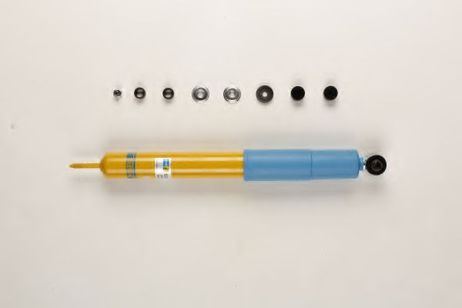 фото Bilstein 24-014847 Амортизатор | перед | Bilstein 24-014847 Амортизатор | перед |