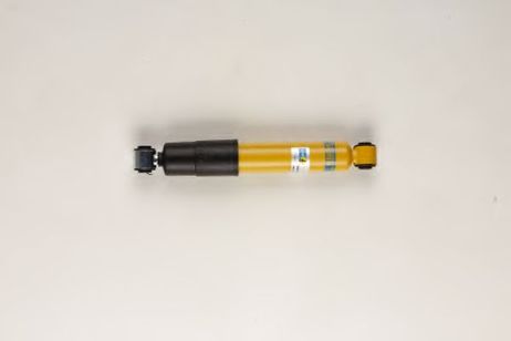 фото Bilstein 24-015103 Амортизатор | зад лев | Bilstein 24-015103 Амортизатор | зад лев |