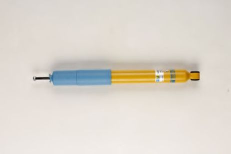 фото Bilstein 24-015554 Амортизатор | зад лев | Bilstein 24-015554 Амортизатор | зад лев |