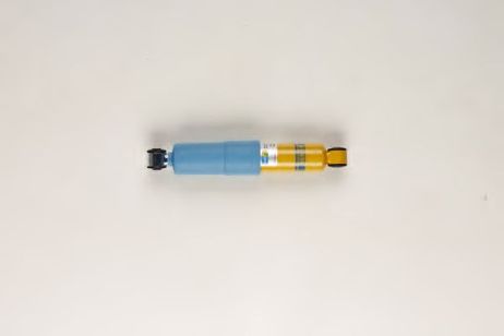 фото Bilstein 24-015714 Амортизатор | зад лев | Bilstein 24-015714 Амортизатор | зад лев |