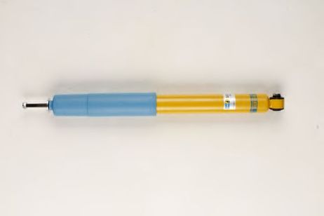 фото Bilstein 24-016100 Амортизатор | зад лев | Bilstein 24-016100 Амортизатор | зад лев |