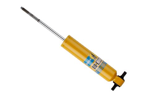 фото Bilstein 24-016971 Амортизатор | перед | Bilstein 24-016971 Амортизатор | перед |