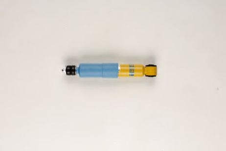 фото Bilstein 24-019118 Амортизатор | перед | Bilstein 24-019118 Амортизатор | перед |