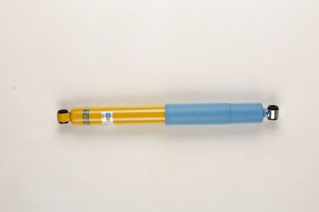 фото Bilstein 24-020770 Амортизатор | зад | Bilstein 24-020770 Амортизатор | зад |