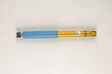 фото Bilstein 24-021104 Амортизатор | зад | Bilstein 24-021104 Амортизатор | зад |