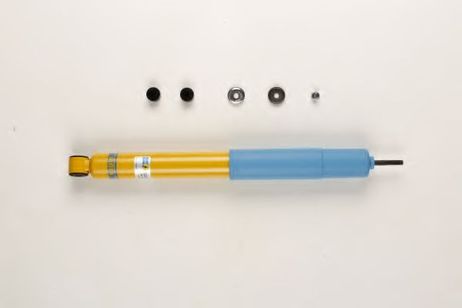 фото Bilstein 24-021111 Амортизатор | зад | Bilstein 24-021111 Амортизатор | зад |