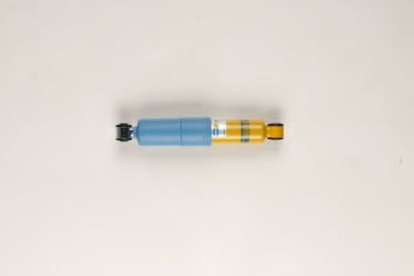 фото Bilstein 24-021685 Амортизатор | зад лев | Bilstein 24-021685 Амортизатор | зад лев |