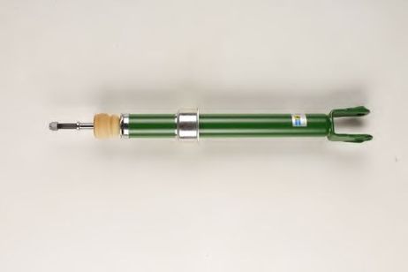 фото Bilstein 20-114497 Амортизатор | перед | Bilstein 20-114497 Амортизатор | перед |