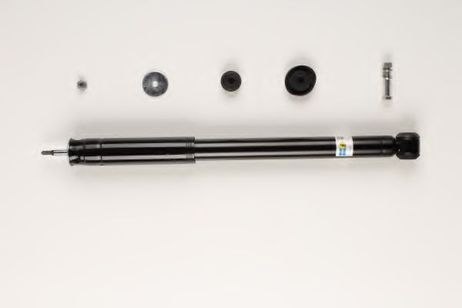 фото Bilstein 24-105927 Амортизатор - B4 | зад прав/лев | Bilstein 24-105927 Амортизатор - B4 | зад прав/лев |